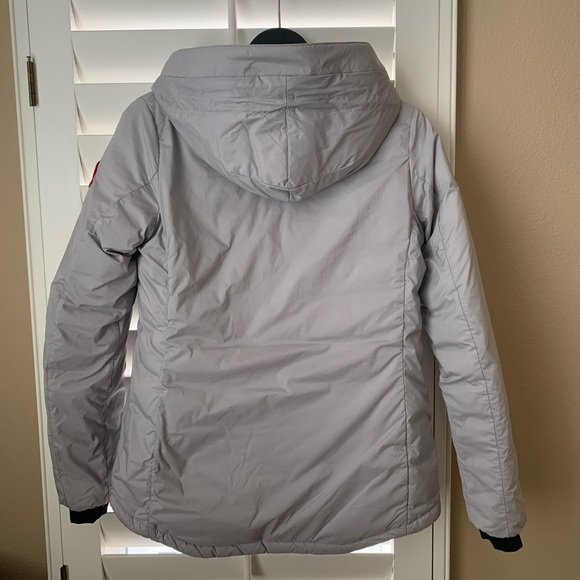 For Alohaahn 💗 - Picture 2 of 5